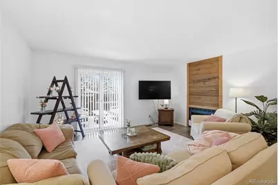 3440 Windmill Drive #4-6, Fort Collins, CO 80526 - Photo 5