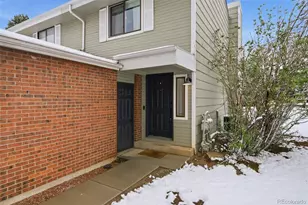 3440 Windmill Dr, Fort Collins, CO 80526 - Photo 1