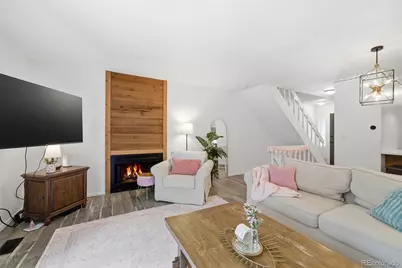 3440 Windmill Drive #4-6, Fort Collins, CO 80526 - Photo 7
