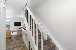 3440 Windmill Dr, Fort Collins, CO 80526 - Photo 13