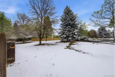 3440 Windmill Drive #4-6, Fort Collins, CO 80526 - Photo 27
