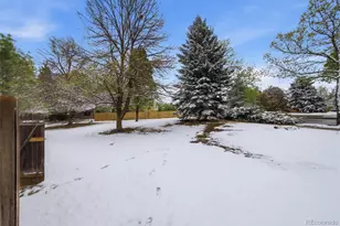3440 Windmill Dr, Fort Collins, CO 80526 - Photo 27