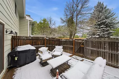 3440 Windmill Drive #4-6, Fort Collins, CO 80526 - Photo 23
