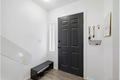 3440 Windmill Drive #4-6, Fort Collins, CO 80526 - Photo 3