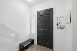 3440 Windmill Dr, Fort Collins, CO 80526 - Photo 3