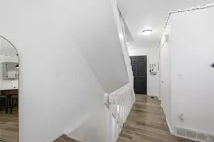 3440 Windmill Dr, Fort Collins, CO 80526 - Photo 19