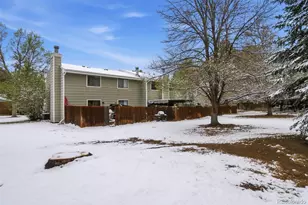 3440 Windmill Dr, Fort Collins, CO 80526 - Photo 29