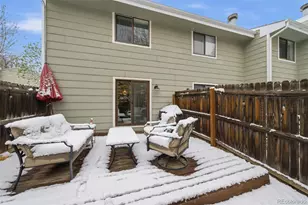 3440 Windmill Dr, Fort Collins, CO 80526 - Photo 25