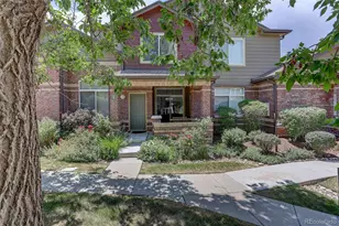 6436 Silver Mesa Dr, Littleton, CO 80130 - Photo 1