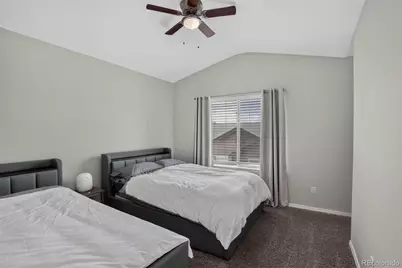 6436 Silver Mesa Drive #E, Littleton, CO 80130 - Photo 19