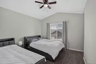 6436 Silver Mesa Dr, Littleton, CO 80130 - Photo 19