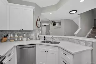 6436 Silver Mesa Dr, Littleton, CO 80130 - Photo 9