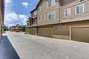 6436 Silver Mesa Dr, Littleton, CO 80130 - Photo 25