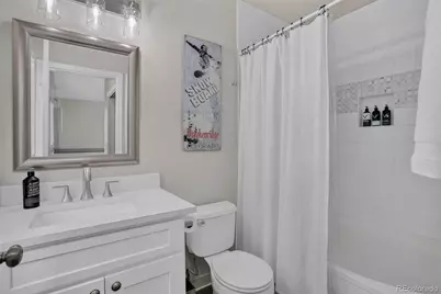 6436 Silver Mesa Drive #E, Littleton, CO 80130 - Photo 21