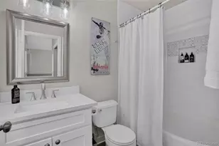 6436 Silver Mesa Dr, Littleton, CO 80130 - Photo 21