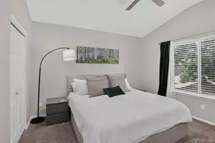 6436 Silver Mesa Dr, Littleton, CO 80130 - Photo 15
