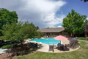 6436 Silver Mesa Dr, Littleton, CO 80130 - Photo 27