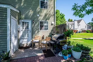 8964 W Dartmouth Pl, Denver, CO 80227 - Photo 19