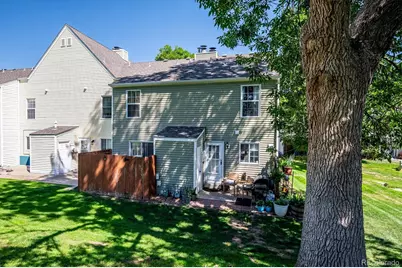 8964 W Dartmouth Place, Denver, CO 80227 - Photo 17