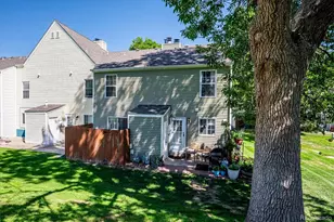 8964 W Dartmouth Pl, Denver, CO 80227 - Photo 17
