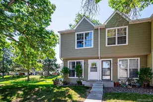 8964 W Dartmouth Pl, Denver, CO 80227 - Photo 1