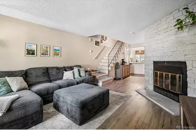 8964 W Dartmouth Place, Denver, CO 80227 - Photo 3
