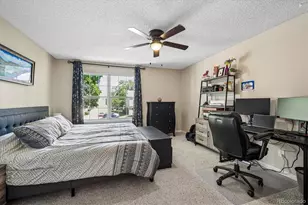 8964 W Dartmouth Pl, Denver, CO 80227 - Photo 13