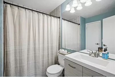8964 W Dartmouth Place, Denver, CO 80227 - Photo 15