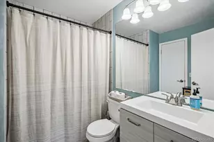 8964 W Dartmouth Pl, Denver, CO 80227 - Photo 15