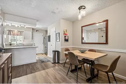 8964 W Dartmouth Place, Denver, CO 80227 - Photo 7