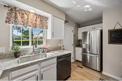 8964 W Dartmouth Place, Denver, CO 80227 - Photo 11