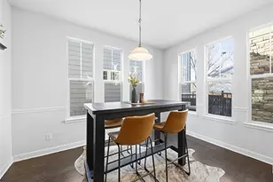 3656 Akron St, Denver, CO 80238 - Photo 13