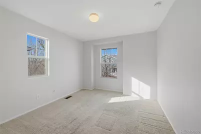 3656 Akron Street, Denver, CO 80238 - Photo 25