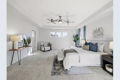 3656 Akron Street, Denver, CO 80238 - Photo 19