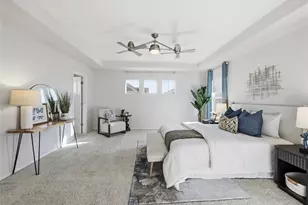 3656 Akron St, Denver, CO 80238 - Photo 19