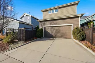 3656 Akron St, Denver, CO 80238 - Photo 37