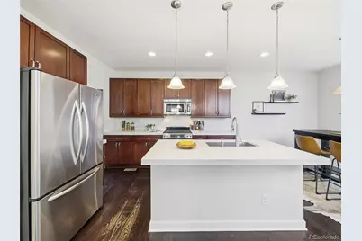 3656 Akron Street, Denver, CO 80238 - Photo 9