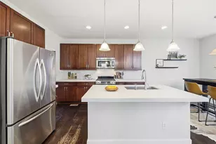 3656 Akron St, Denver, CO 80238 - Photo 9