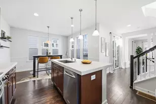 3656 Akron St, Denver, CO 80238 - Photo 7