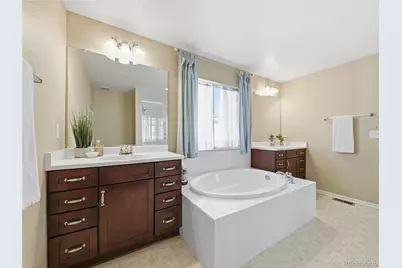 3656 Akron Street, Denver, CO 80238 - Photo 23