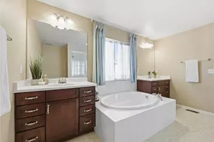 3656 Akron St, Denver, CO 80238 - Photo 23