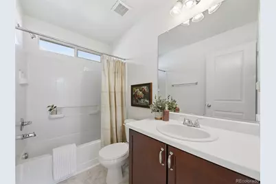 3656 Akron Street, Denver, CO 80238 - Photo 27