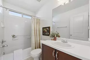 3656 Akron St, Denver, CO 80238 - Photo 27