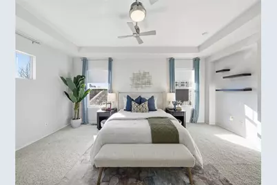 3656 Akron Street, Denver, CO 80238 - Photo 17