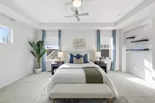 3656 Akron St, Denver, CO 80238 - Photo 17