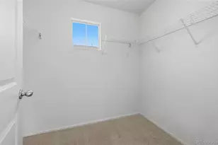 3656 Akron St, Denver, CO 80238 - Photo 21