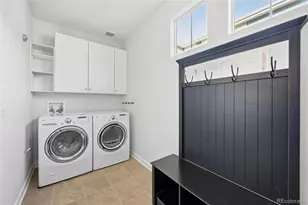 3656 Akron St, Denver, CO 80238 - Photo 33