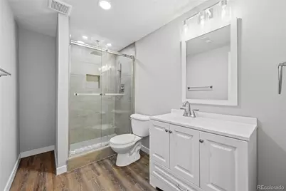 3656 Akron Street, Denver, CO 80238 - Photo 29