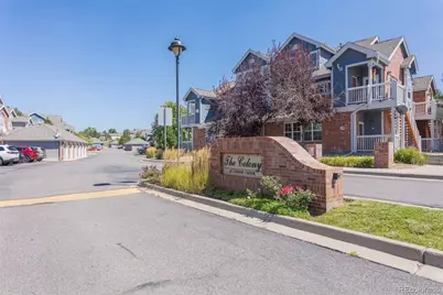 16392 E Fremont Avenue #12, Aurora, CO 80016 - Photo 21