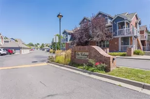 16392 E Fremont Ave, Aurora, CO 80016 - Photo 21